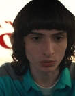 Filename=Stranger_Things_S04E08_mp45187.jpg
Filesize=700KiB
Dimensions=1920x960
Date added=Jan 05, 2023 Stranger_Things_S04E08_mp45187.jpg