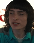 Filename=Stranger_Things_S04E08_mp45190.jpg
Filesize=676KiB
Dimensions=1920x960
Date added=Jan 05, 2023 Stranger_Things_S04E08_mp45190.jpg
