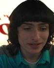 Filename=Stranger_Things_S04E08_mp45193.jpg
Filesize=696KiB
Dimensions=1920x960
Date added=Jan 05, 2023 Stranger_Things_S04E08_mp45193.jpg