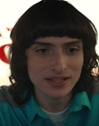 Filename=Stranger_Things_S04E08_mp45196.jpg
Filesize=701KiB
Dimensions=1920x960
Date added=Jan 05, 2023 Stranger_Things_S04E08_mp45196.jpg