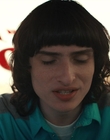 Filename=Stranger_Things_S04E08_mp45199.jpg
Filesize=705KiB
Dimensions=1920x960
Date added=Jan 05, 2023 Stranger_Things_S04E08_mp45199.jpg