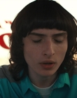 Filename=Stranger_Things_S04E08_mp45202.jpg
Filesize=692KiB
Dimensions=1920x960
Date added=Jan 05, 2023 Stranger_Things_S04E08_mp45202.jpg