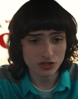 Filename=Stranger_Things_S04E08_mp45214.jpg
Filesize=707KiB
Dimensions=1920x960
Date added=Jan 05, 2023 Stranger_Things_S04E08_mp45214.jpg