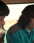 Filename=Stranger_Things_S04E08_mp45217.jpg
Filesize=710KiB
Dimensions=1920x960
Date added=Jan 05, 2023 Stranger_Things_S04E08_mp45217.jpg