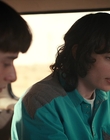 Filename=Stranger_Things_S04E08_mp45220.jpg
Filesize=720KiB
Dimensions=1920x960
Date added=Jan 05, 2023 Stranger_Things_S04E08_mp45220.jpg