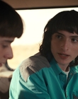 Filename=Stranger_Things_S04E08_mp45226.jpg
Filesize=748KiB
Dimensions=1920x960
Date added=Jan 05, 2023 Stranger_Things_S04E08_mp45226.jpg
