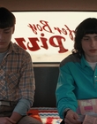 Filename=Stranger_Things_S04E08_mp45229.jpg
Filesize=917KiB
Dimensions=1920x960
Date added=Jan 05, 2023 Stranger_Things_S04E08_mp45229.jpg