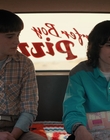 Filename=Stranger_Things_S04E08_mp45232.jpg
Filesize=916KiB
Dimensions=1920x960
Date added=Jan 05, 2023 Stranger_Things_S04E08_mp45232.jpg