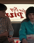 Filename=Stranger_Things_S04E08_mp45235.jpg
Filesize=921KiB
Dimensions=1920x960
Date added=Jan 05, 2023 Stranger_Things_S04E08_mp45235.jpg