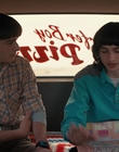 Filename=Stranger_Things_S04E08_mp45238.jpg
Filesize=921KiB
Dimensions=1920x960
Date added=Jan 05, 2023 Stranger_Things_S04E08_mp45238.jpg