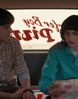 Filename=Stranger_Things_S04E08_mp45241.jpg
Filesize=931KiB
Dimensions=1920x960
Date added=Jan 05, 2023 Stranger_Things_S04E08_mp45241.jpg