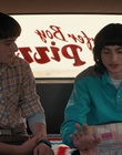 Filename=Stranger_Things_S04E08_mp45244.jpg
Filesize=933KiB
Dimensions=1920x960
Date added=Jan 05, 2023 Stranger_Things_S04E08_mp45244.jpg