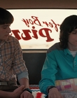 Filename=Stranger_Things_S04E08_mp45247.jpg
Filesize=921KiB
Dimensions=1920x960
Date added=Jan 05, 2023 Stranger_Things_S04E08_mp45247.jpg