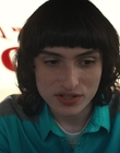 Filename=Stranger_Things_S04E08_mp45250.jpg
Filesize=694KiB
Dimensions=1920x960
Date added=Jan 05, 2023 Stranger_Things_S04E08_mp45250.jpg