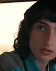 Filename=Stranger_Things_S04E08_mp45262.jpg
Filesize=682KiB
Dimensions=1920x960
Date added=Jan 05, 2023 Stranger_Things_S04E08_mp45262.jpg
