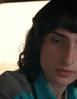 Filename=Stranger_Things_S04E08_mp45265.jpg
Filesize=665KiB
Dimensions=1920x960
Date added=Jan 05, 2023 Stranger_Things_S04E08_mp45265.jpg