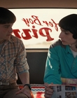 Filename=Stranger_Things_S04E08_mp45271.jpg
Filesize=954KiB
Dimensions=1920x960
Date added=Jan 05, 2023 Stranger_Things_S04E08_mp45271.jpg