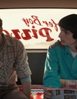 Filename=Stranger_Things_S04E08_mp45277.jpg
Filesize=969KiB
Dimensions=1920x960
Date added=Jan 05, 2023 Stranger_Things_S04E08_mp45277.jpg