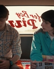 Filename=Stranger_Things_S04E08_mp45280.jpg
Filesize=958KiB
Dimensions=1920x960
Date added=Jan 05, 2023 Stranger_Things_S04E08_mp45280.jpg