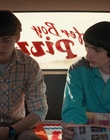Filename=Stranger_Things_S04E08_mp45283.jpg
Filesize=955KiB
Dimensions=1920x960
Date added=Jan 05, 2023 Stranger_Things_S04E08_mp45283.jpg