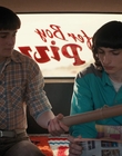 Filename=Stranger_Things_S04E08_mp45286.jpg
Filesize=964KiB
Dimensions=1920x960
Date added=Jan 05, 2023 Stranger_Things_S04E08_mp45286.jpg