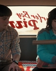 Filename=Stranger_Things_S04E08_mp45292.jpg
Filesize=934KiB
Dimensions=1920x960
Date added=Jan 05, 2023 Stranger_Things_S04E08_mp45292.jpg