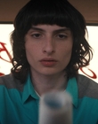 Filename=Stranger_Things_S04E08_mp45301.jpg
Filesize=764KiB
Dimensions=1920x960
Date added=Jan 05, 2023 Stranger_Things_S04E08_mp45301.jpg
