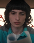 Filename=Stranger_Things_S04E08_mp45304.jpg
Filesize=764KiB
Dimensions=1920x960
Date added=Jan 05, 2023 Stranger_Things_S04E08_mp45304.jpg