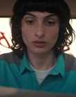Filename=Stranger_Things_S04E08_mp45319.jpg
Filesize=735KiB
Dimensions=1920x960
Date added=Jan 05, 2023 Stranger_Things_S04E08_mp45319.jpg