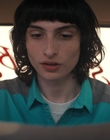 Filename=Stranger_Things_S04E08_mp45322.jpg
Filesize=727KiB
Dimensions=1920x960
Date added=Jan 05, 2023 Stranger_Things_S04E08_mp45322.jpg