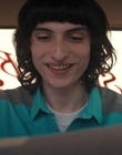 Filename=Stranger_Things_S04E08_mp45325.jpg
Filesize=721KiB
Dimensions=1920x960
Date added=Jan 05, 2023 Stranger_Things_S04E08_mp45325.jpg