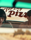 Filename=Stranger_Things_S04E08_mp45355.jpg
Filesize=802KiB
Dimensions=1920x960
Date added=Jan 05, 2023 Stranger_Things_S04E08_mp45355.jpg