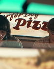 Filename=Stranger_Things_S04E08_mp45358.jpg
Filesize=816KiB
Dimensions=1920x960
Date added=Jan 05, 2023 Stranger_Things_S04E08_mp45358.jpg