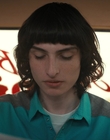 Filename=Stranger_Things_S04E08_mp45373.jpg
Filesize=748KiB
Dimensions=1920x960
Date added=Jan 05, 2023 Stranger_Things_S04E08_mp45373.jpg