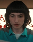 Filename=Stranger_Things_S04E08_mp45376.jpg
Filesize=741KiB
Dimensions=1920x960
Date added=Jan 05, 2023 Stranger_Things_S04E08_mp45376.jpg