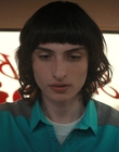 Filename=Stranger_Things_S04E08_mp45379.jpg
Filesize=758KiB
Dimensions=1920x960
Date added=Jan 05, 2023 Stranger_Things_S04E08_mp45379.jpg