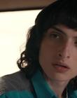 Filename=Stranger_Things_S04E08_mp45403.jpg
Filesize=691KiB
Dimensions=1920x960
Date added=Jan 05, 2023 Stranger_Things_S04E08_mp45403.jpg
