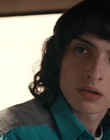 Filename=Stranger_Things_S04E08_mp45406.jpg
Filesize=694KiB
Dimensions=1920x960
Date added=Jan 05, 2023 Stranger_Things_S04E08_mp45406.jpg