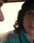 Filename=Stranger_Things_S04E08_mp45418.jpg
Filesize=737KiB
Dimensions=1920x960
Date added=Jan 05, 2023 Stranger_Things_S04E08_mp45418.jpg