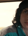 Filename=Stranger_Things_S04E08_mp45421.jpg
Filesize=718KiB
Dimensions=1920x960
Date added=Jan 05, 2023 Stranger_Things_S04E08_mp45421.jpg