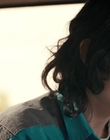 Filename=Stranger_Things_S04E08_mp45424.jpg
Filesize=696KiB
Dimensions=1920x960
Date added=Jan 05, 2023 Stranger_Things_S04E08_mp45424.jpg