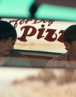 Filename=Stranger_Things_S04E08_mp45433.jpg
Filesize=780KiB
Dimensions=1920x960
Date added=Jan 05, 2023 Stranger_Things_S04E08_mp45433.jpg