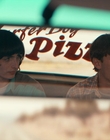 Filename=Stranger_Things_S04E08_mp45436.jpg
Filesize=789KiB
Dimensions=1920x960
Date added=Jan 05, 2023 Stranger_Things_S04E08_mp45436.jpg