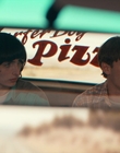 Filename=Stranger_Things_S04E08_mp45439.jpg
Filesize=777KiB
Dimensions=1920x960
Date added=Jan 05, 2023 Stranger_Things_S04E08_mp45439.jpg