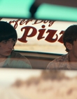 Filename=Stranger_Things_S04E08_mp45442.jpg
Filesize=789KiB
Dimensions=1920x960
Date added=Jan 05, 2023 Stranger_Things_S04E08_mp45442.jpg