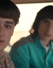 Filename=Stranger_Things_S04E08_mp45445.jpg
Filesize=715KiB
Dimensions=1920x960
Date added=Jan 05, 2023 Stranger_Things_S04E08_mp45445.jpg