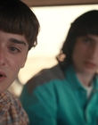 Filename=Stranger_Things_S04E08_mp45448.jpg
Filesize=724KiB
Dimensions=1920x960
Date added=Jan 05, 2023 Stranger_Things_S04E08_mp45448.jpg
