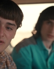 Filename=Stranger_Things_S04E08_mp45451.jpg
Filesize=726KiB
Dimensions=1920x960
Date added=Jan 05, 2023 Stranger_Things_S04E08_mp45451.jpg