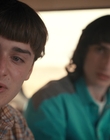 Filename=Stranger_Things_S04E08_mp45454.jpg
Filesize=719KiB
Dimensions=1920x960
Date added=Jan 05, 2023 Stranger_Things_S04E08_mp45454.jpg