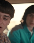 Filename=Stranger_Things_S04E08_mp45457.jpg
Filesize=725KiB
Dimensions=1920x960
Date added=Jan 05, 2023 Stranger_Things_S04E08_mp45457.jpg